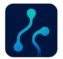 DATANERVE GROUP